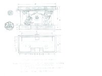 rogers-chinese-lantern-festival-2006-design-12