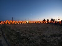 greater-vancouver-international-lantern-festival-dragon