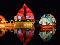 kitty-f8-lantern-festival-2008-0