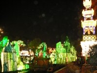 zigong-dinosaur-international-lantern-festival-2007-13th-9
