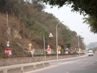 zigong-dinosaur-international-lantern-festival-2008-14th-95
