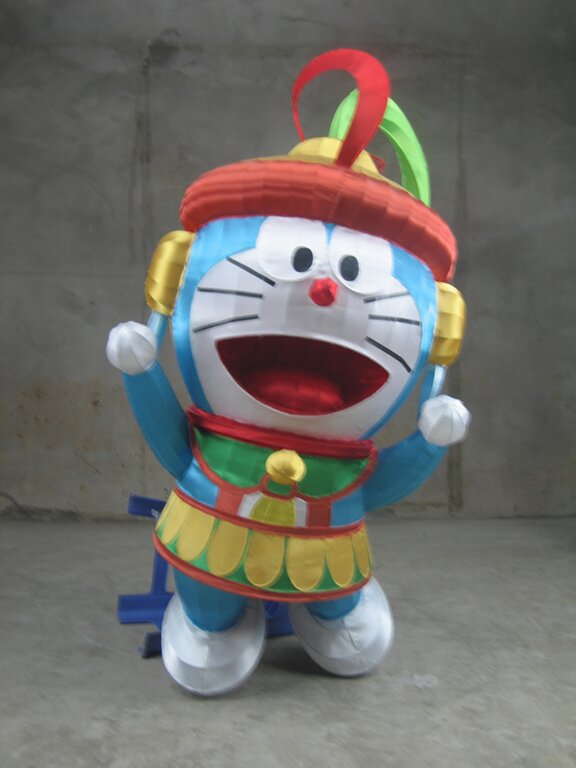 2004 Japanese Doraemon 1 2004 Japanese Doraemon 1