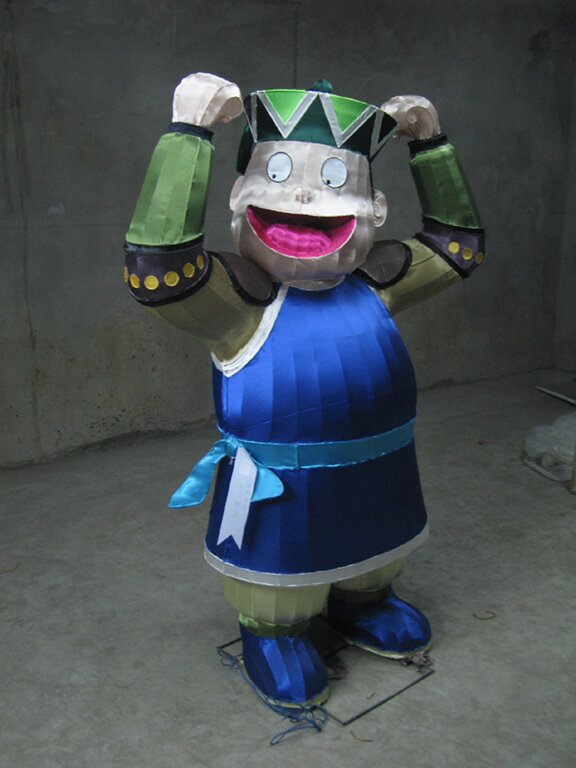 2004 Japanese Doraemon 3 2004 Japanese Doraemon 3