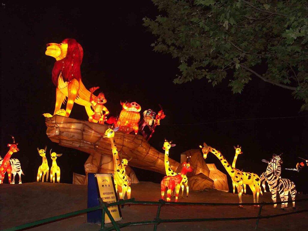 2005 Shanghai Disney 3 2005 Shanghai Disney 3