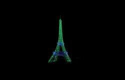 Eifel Tower Eifel Tower