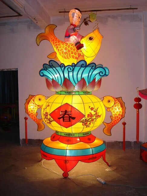 traditional lanterns traditional lanterns